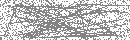 Spam Verification Code