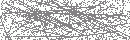 Spam Verification Code