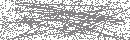 Spam Verification Code