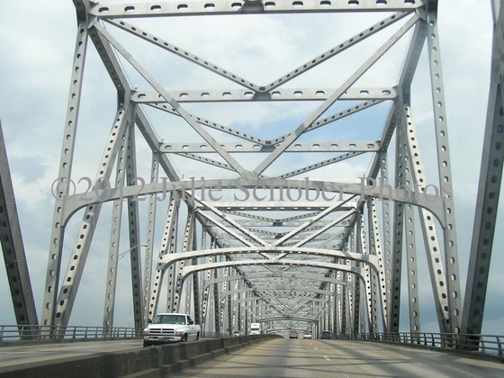 bridge