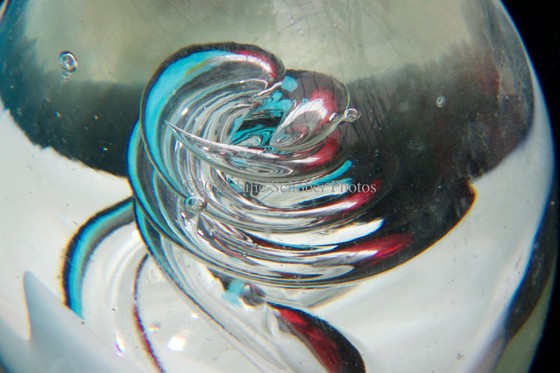 crystal
