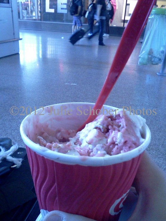 icecream